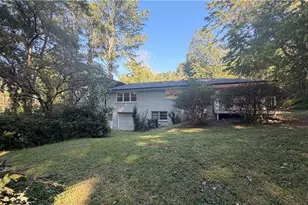 2605 Irene Dr, Marietta, GA 30066 - Photo 33