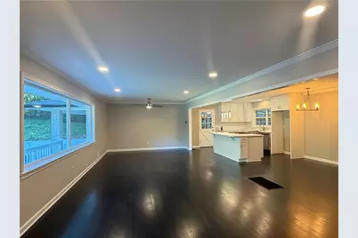 2605 Irene Drive, Marietta, GA 30066 - Photo 7