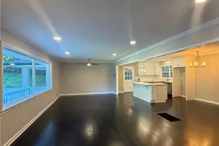 2605 Irene Dr, Marietta, GA 30066 - Photo 7