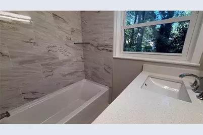 2605 Irene Drive, Marietta, GA 30066 - Photo 23