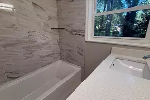 2605 Irene Dr, Marietta, GA 30066 - Photo 23