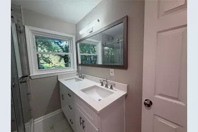 2605 Irene Drive, Marietta, GA 30066 - Photo 13