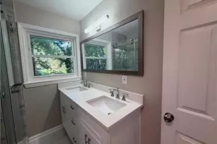 2605 Irene Dr, Marietta, GA 30066 - Photo 13