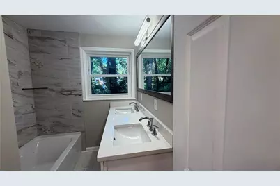 2605 Irene Drive, Marietta, GA 30066 - Photo 21