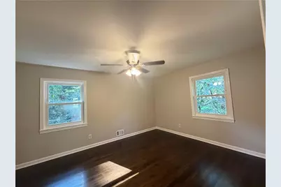 2605 Irene Drive, Marietta, GA 30066 - Photo 11