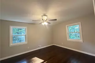 2605 Irene Dr, Marietta, GA 30066 - Photo 11