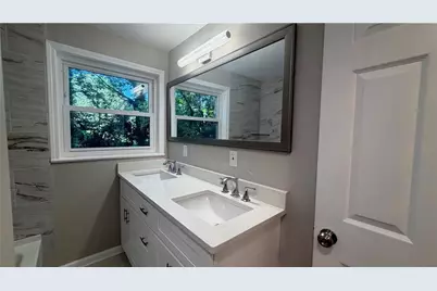 2605 Irene Drive, Marietta, GA 30066 - Photo 25