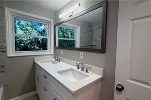 2605 Irene Dr, Marietta, GA 30066 - Photo 25
