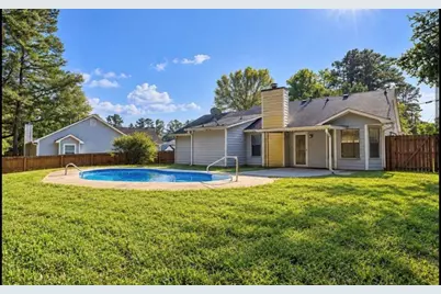 10436 Tara Pointe Drive, Jonesboro, GA 30238 - Photo 15