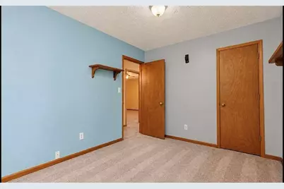 10436 Tara Pointe Drive, Jonesboro, GA 30238 - Photo 11