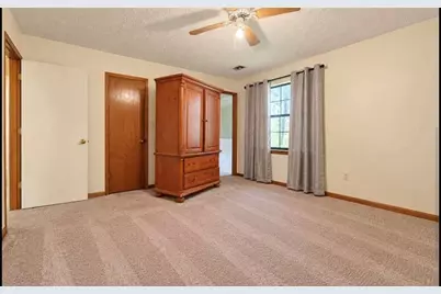 10436 Tara Pointe Drive, Jonesboro, GA 30238 - Photo 7