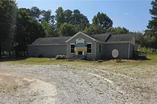 5447 Powder Springs Dallas Road SW, Powder Springs, GA 30127 - Photo 1