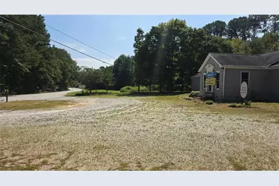 5447 Powder Springs Dallas Road SW, Powder Springs, GA 30127 - Photo 3