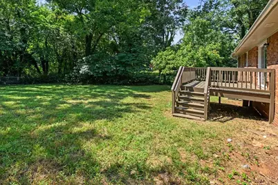 5041 W Mountain Street, Stone Mountain, GA 30083 - Photo 25