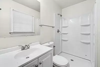 5041 W Mountain Street, Stone Mountain, GA 30083 - Photo 23