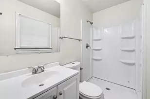 5041 W Mountain St, Stone Mountain, GA 30083 - Photo 23