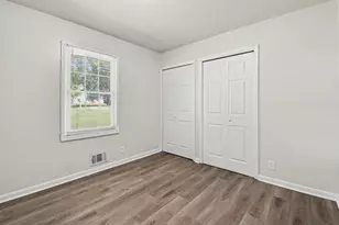 5041 W Mountain St, Stone Mountain, GA 30083 - Photo 13