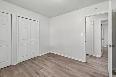 5041 W Mountain Street, Stone Mountain, GA 30083 - Photo 15
