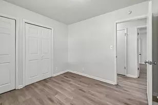 5041 W Mountain St, Stone Mountain, GA 30083 - Photo 15