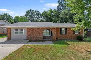 5041 W Mountain St, Stone Mountain, GA 30083 - Photo 1