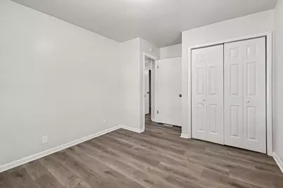 5041 W Mountain Street, Stone Mountain, GA 30083 - Photo 19