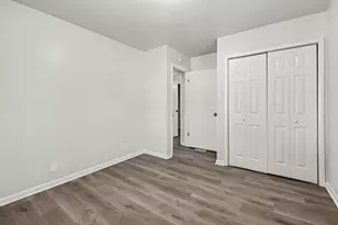 5041 W Mountain St, Stone Mountain, GA 30083 - Photo 19