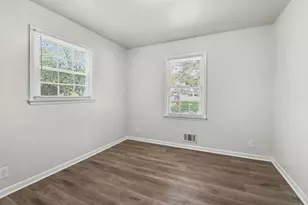 5041 W Mountain St, Stone Mountain, GA 30083 - Photo 17