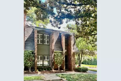 [Address not provided], Atlanta, GA 30342 - Photo 51