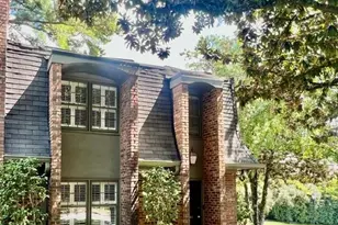 [Address not provided], Atlanta, GA 30342 - Photo 51