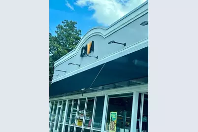 [Address not provided], Atlanta, GA 30342 - Photo 49