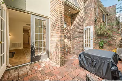 [Address not provided], Atlanta, GA 30342 - Photo 35