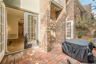 [Address not provided], Atlanta, GA 30342 - Photo 35