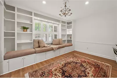 [Address not provided], Atlanta, GA 30342 - Photo 7