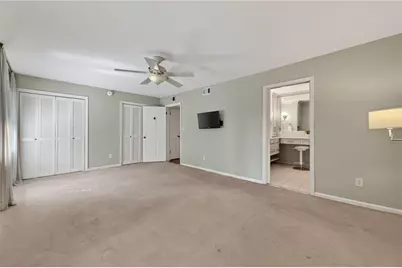 [Address not provided], Atlanta, GA 30342 - Photo 27