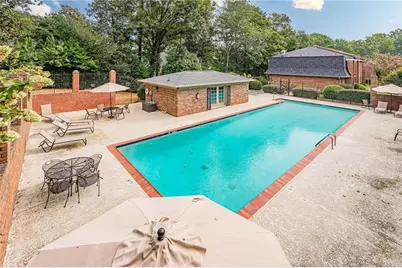 [Address not provided], Atlanta, GA 30342 - Photo 39