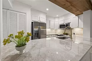 [Address not provided], Atlanta, GA 30342 - Photo 15