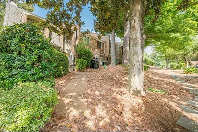[Address not provided], Atlanta, GA 30342 - Photo 37