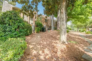 [Address not provided], Atlanta, GA 30342 - Photo 37