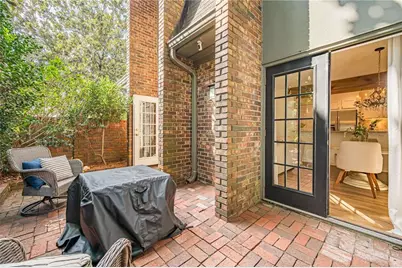 [Address not provided], Atlanta, GA 30342 - Photo 33