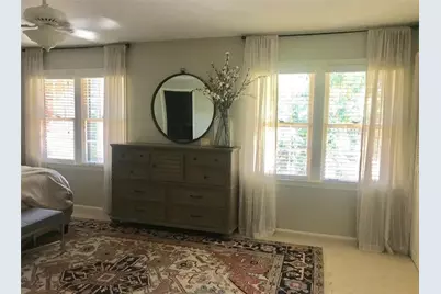 [Address not provided], Atlanta, GA 30342 - Photo 53