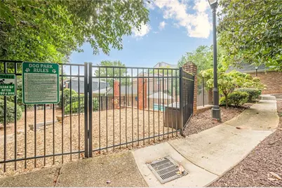 [Address not provided], Atlanta, GA 30342 - Photo 41