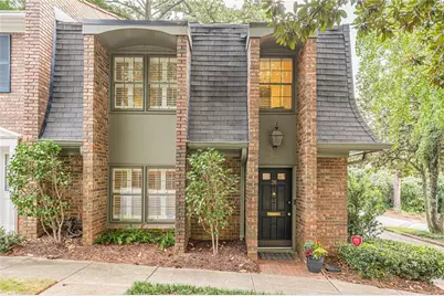 [Address not provided], Atlanta, GA 30342 - Photo 3