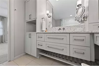 [Address not provided], Atlanta, GA 30342 - Photo 31