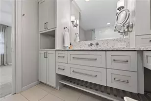 [Address not provided], Atlanta, GA 30342 - Photo 31