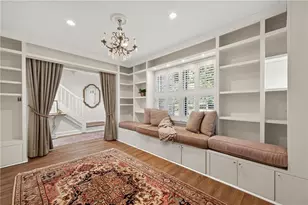 [Address not provided], Atlanta, GA 30342 - Photo 9