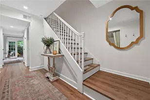 [Address not provided], Atlanta, GA 30342 - Photo 7