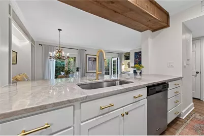 [Address not provided], Atlanta, GA 30342 - Photo 13