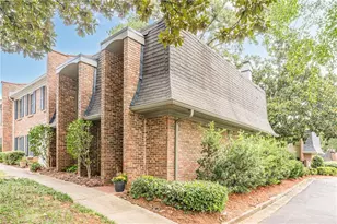 [Address not provided], Atlanta, GA 30342 - Photo 5