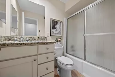 [Address not provided], Atlanta, GA 30342 - Photo 25