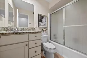 [Address not provided], Atlanta, GA 30342 - Photo 25